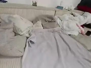 Chaturbate Sex Chat of chubbybear8888