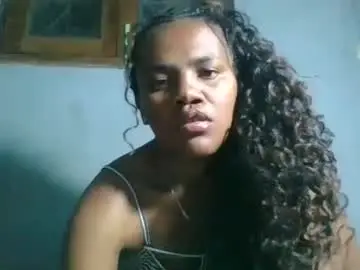 Chaturbate Live Sex Cam of clarisse98