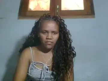 clarisse98 from chaturbate