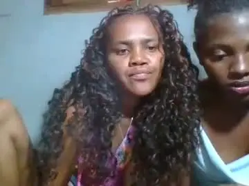 Chaturbate Best live sex cam show of clarisse98