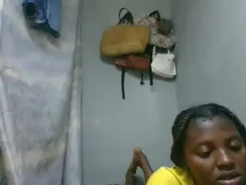 Chaturbate Adult Webcams of clarisse98