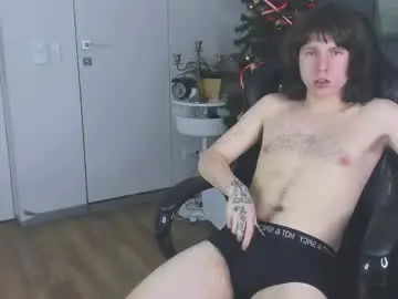 cutiekai_ from chaturbate