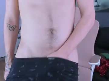 Chaturbate Best live sex cam show of cutiekai_