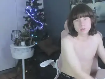 Chaturbate Sex Chat of cutiekai_