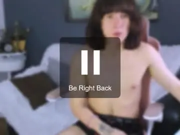 Chaturbate Free Porn Cam of cutiekai_