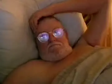 Chaturbate Private Sex Chat of eketman1964