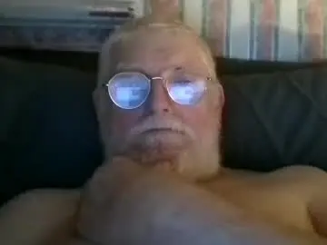 Chaturbate Live Sex Cam of eketman1964