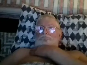 Chaturbate Live Sex Cam of eketman1964