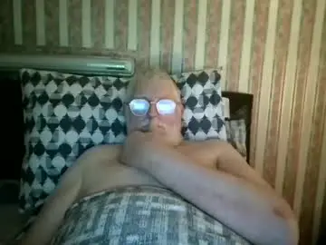 Chaturbate Live Sex of eketman1964