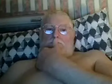Chaturbate Free Live Porn of eketman1964