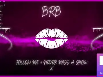 femboydanii from chaturbate