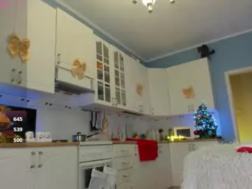 Chaturbate Best live sex cam show of flower_nicole