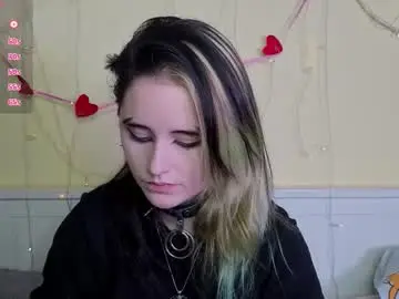 Chaturbate Sex Chat of gemmafulwood