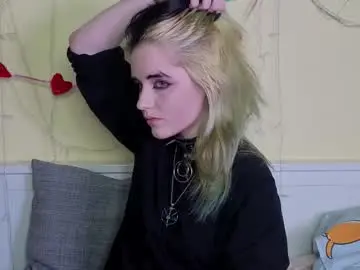 gemmafulwood from chaturbate