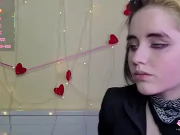 Chaturbate Private Sex Chat of gemmafulwood