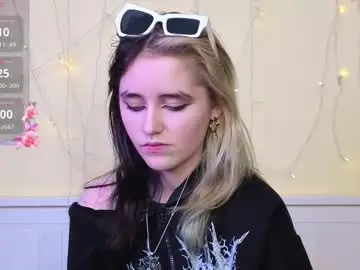 Chaturbate Adult Video Chat of gemmafulwood