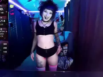 Chaturbate Watch Live Sex Cams of gwengraham