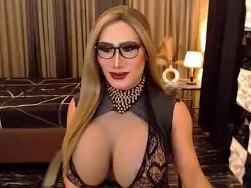 Chaturbate Free Porn Cam of horsecockjessica