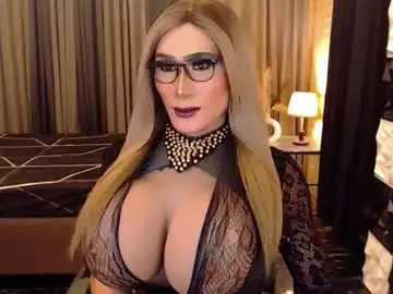 Chaturbate Live Sex of horsecockjessica