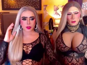 Chaturbate Private Sex Chat of horsecockjessica