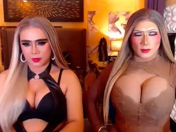 Chaturbate Best live sex cam show of horsecockjessica