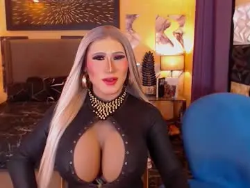 Chaturbate Watch Live Sex Cams of horsecockjessica