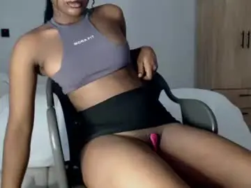 Chaturbate Watch Live Sex Cams of hot_chocoxxxx