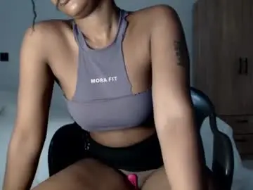 Chaturbate Free Live Porn of hot_chocoxxxx