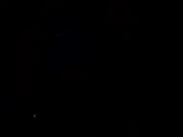 Chaturbate Live Sex of hot_chocoxxxx