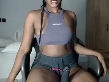 Chaturbate Live Sex Cam of hot_chocoxxxx