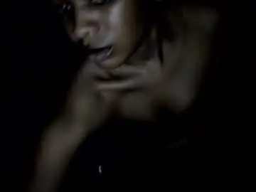 Chaturbate Best Webcam of hot_chocoxxxx