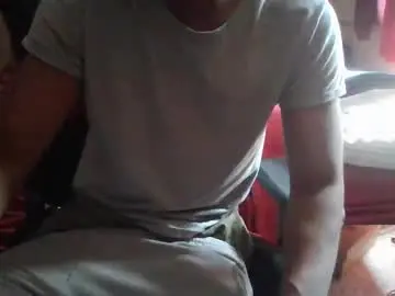 ironcogking from chaturbate