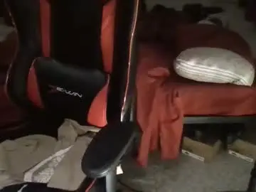 Chaturbate Sex Cam of ironcogking