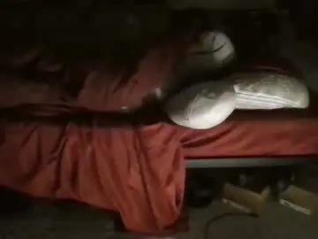 Chaturbate Adult Webcam of ironcogking