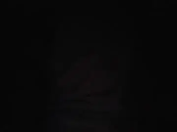 Chaturbate Free Live Porn of ironcogking