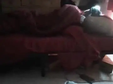 Chaturbate Sex Chat of ironcogking