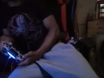 Chaturbate Best Webcam of ironcogking