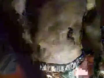 Chaturbate Sex Cam of ironcogking