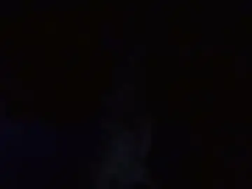 Chaturbate Adult Webcams of ironcogking