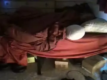 Chaturbate Watch Live Sex Cams of ironcogking