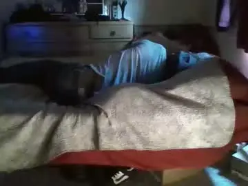 Chaturbate Private Sex Chat of ironcogking