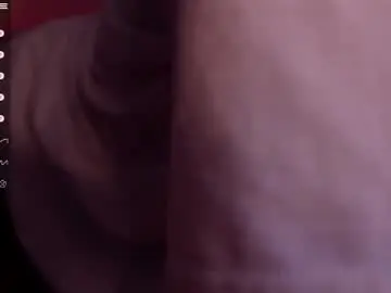 Chaturbate Adult Webcams of jia_lisaa