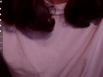 Chaturbate Private Sex Chat of jia_lisaa