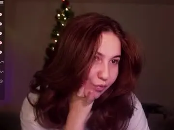 Chaturbate Free Live Porn of jia_lisaa