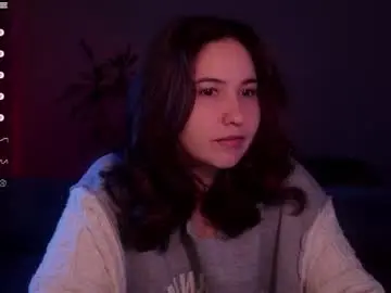 Chaturbate Adult Video Chat of jia_lisaa