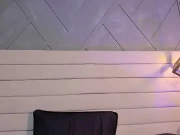 Chaturbate Free Live Porn of johan_gz_