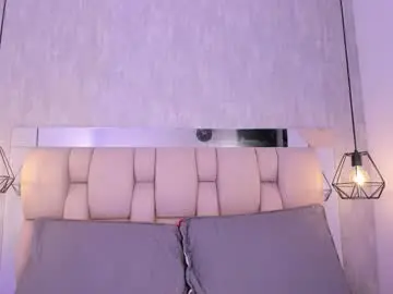 Chaturbate Adult Webcams of johan_gz_