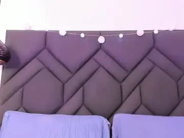 Chaturbate Adult Webcams of johan_gz_