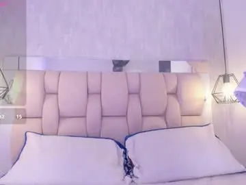 Chaturbate Adult Video Chat of johan_gz_