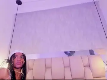 Chaturbate Free Porn Cam of johan_gz_